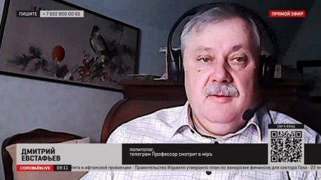 Выбор этой модели будет. Выбор в экономике. Выбор этой модели будет. Критерии выбора. Коммерциализация проекта пример.