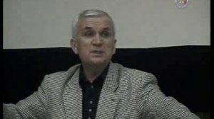 2000 О мировоззрении (2000.03)