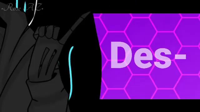 []~•Destroy me Meme•~[]Ft.Nightmare[]Art[] смотреть онлайн