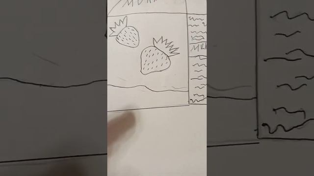 как сделать из бумаги молоко для уточки лалафанфан смотреть онлайн