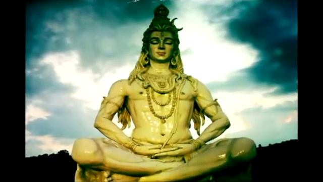 Morning Vedic Mantras смотреть онлайн