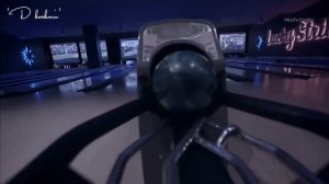 Почему личные моменты Чигуки вне камеры не были включены ни в один из платных материалов?