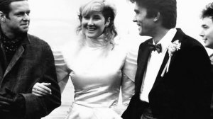 Кино - Братская любовь