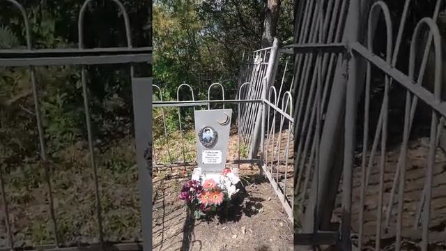 День ПОБЕДЫ!! Великий праздник!!! смотреть онлайн