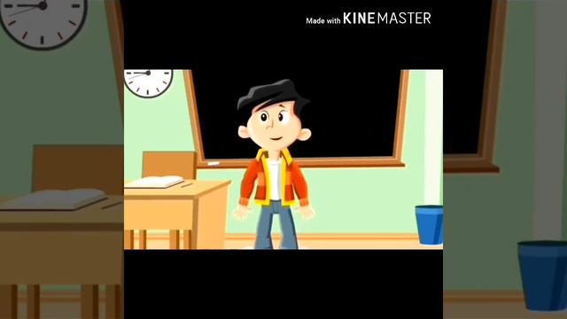 2 класс "Наташина курочка" смотреть онлайн