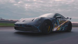 Hrais - Rank grass. Музыка в Машину 2023, Музыка 2023, Бас Хиты, BASS BOOSTED 2023, CAR MUSIC