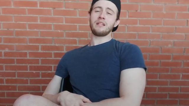 «Мастерская Брусникина». «Брусничные истории». Приключения Тома Сойера смотреть онлайн