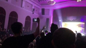 Bon Jovi - It's My Life (Radio Tapok)