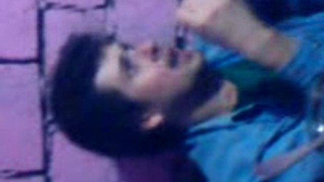 ТАЙНА СОЧИ смотреть онлайн