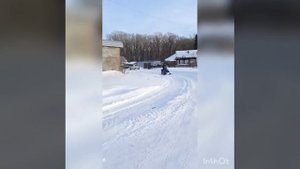 Лифан КР+вариатор сафари+кпп ваз