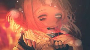 Наруто в мире Моя Геройская Академия | Альтернативный сюжет | Все части