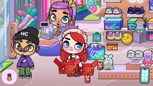 СЕКРЕТ с КОРМУШКОЙ в AVATAR WORLD ? КАК ПОЛУЧИТЬ МНОГО ДЕНЕГ? ?? ЛАЙФХАКИ и БАГИ с ОБНОВЛЕНИЕМ!