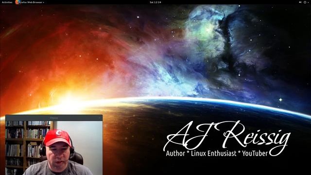 How to Upgrade to Kernel 4.0.1 in Ubuntu and Derivatives смотреть онлайн