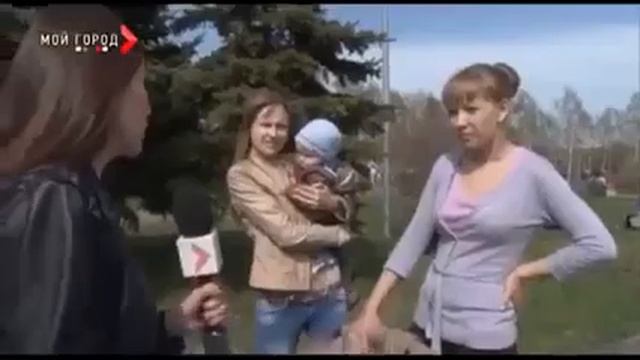 Страна профурсеток смотреть онлайн