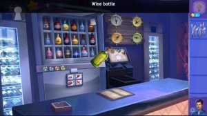 Hidden Escape: Murder Mystery Chapter 5 Walkthrough - Vincell Studios