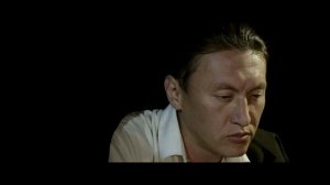 Родной язык (на хакасском языке)