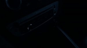 Купить Рено Флюенс (Renault fluence) 1.6 МТ 2014 г. с пробегом бу в Саратове. Элвис Trade in