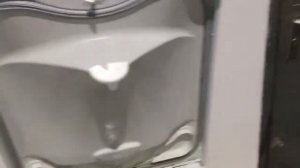 Стиральная машина Zanussi ZWP580