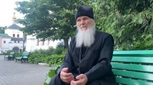 Петров Пост: сколько длится, как поститься, в честь чего установлен.