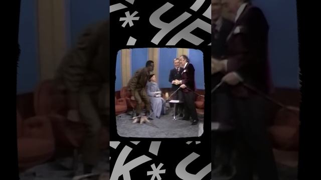 Дикие выходки Сальвадора Дали #искусство #чек #сальвадордали