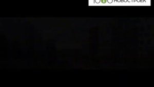Видеопрезентация ЖК "Подольские Кварталы" от застройщика "ГК Самолёт"
