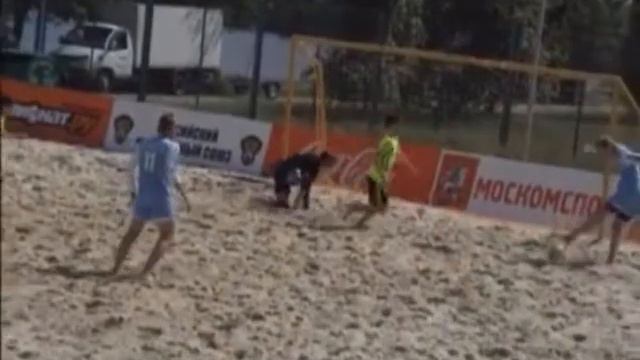 Превью МПГУ- МФТИ смотреть онлайн