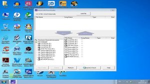 Как подключить синтезатор фирмы Yamaha к компьютеру и записать качественно.