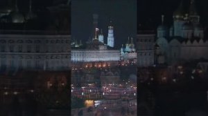 Гимн Российской федерации) (С новым годом!!!)