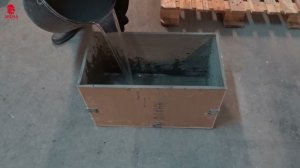 Гидроизоляция ванны из гипсокартона с помощью материала ARENA PolyElast PE