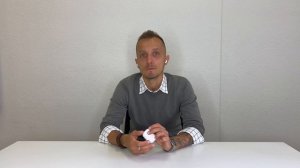 Анкета самообследования – важный инструмент в аккредитации.