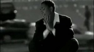 Shy Guy- Diana King video