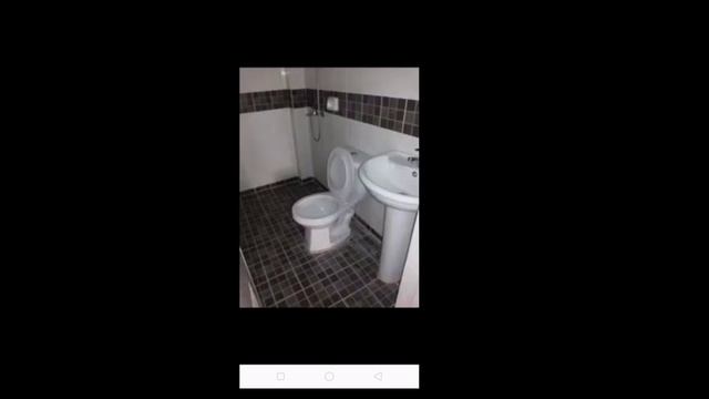 2 bldgs for sale Location : Sampaloc, Manila смотреть онлайн