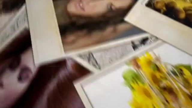 РОЛИК ЛАМИНАРИЯ ГОТ 1 СЖАТЫЙ смотреть онлайн