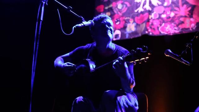 Леонид Фёдоров «Профукал» HD 10 августа 2017 г., Эрарта