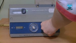 Электросон