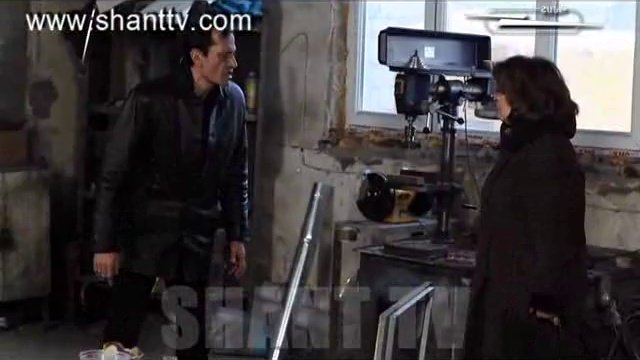 Edemi Gaxtniqnere - Episode 53 [www.Yere1.ru]