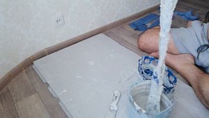 Что можно сделать из канистры из-под машинного масла