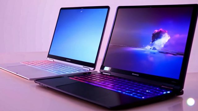 Https://t.me/XXX_technology
