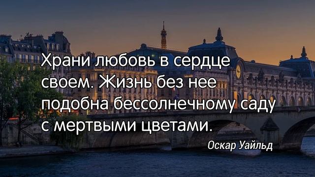 Цитаты Про Любовь. Красивые цитаты со смыслом! Как же Мудро Сказано
