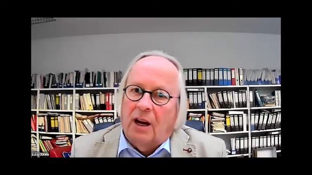 North America: Market models for a new reality смотреть онлайн