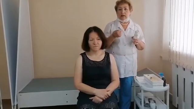 Применение ультратона