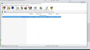 THE SIMS 4 МОД НА НЕСКОЛЬКО КОЛОНОК | КАК УСТАНОВИТЬ? | CAS МОДЫ