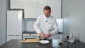 ГРЕЧНЕВЫЕ КОТЛЕТЫ | Новый вариант любимого рецепта