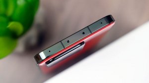 Они лидеры по продажам: 6 Самых продаваемых смартфонов в России