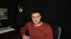 Игорь Киберев твоём сердце зима