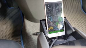 Toyota Prius //Что выбрать для охлаждения высоковольтной батареи?//Доктор O - Legion