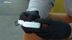 ТОП 5 ЧАСОВ-СКЕЛЕТОНОВ! Обзор Мужские наручные часы. AllTimeТОП 5 ЧАСОВ-СКЕЛЕТОНОВ! Обзор Мужские на