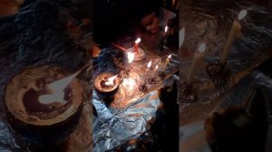Чистка от Порчи на Одиночество, вызов любимого, любимой.