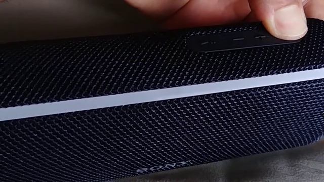 How to pair Sony SRS-XB21 speaker with Windows 10 Laptop смотреть онлайн