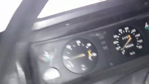 Уже устал капиталить змз 402. Двигатель До и После. Гидрокомпенсаторы